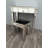Ryley Dressing Table