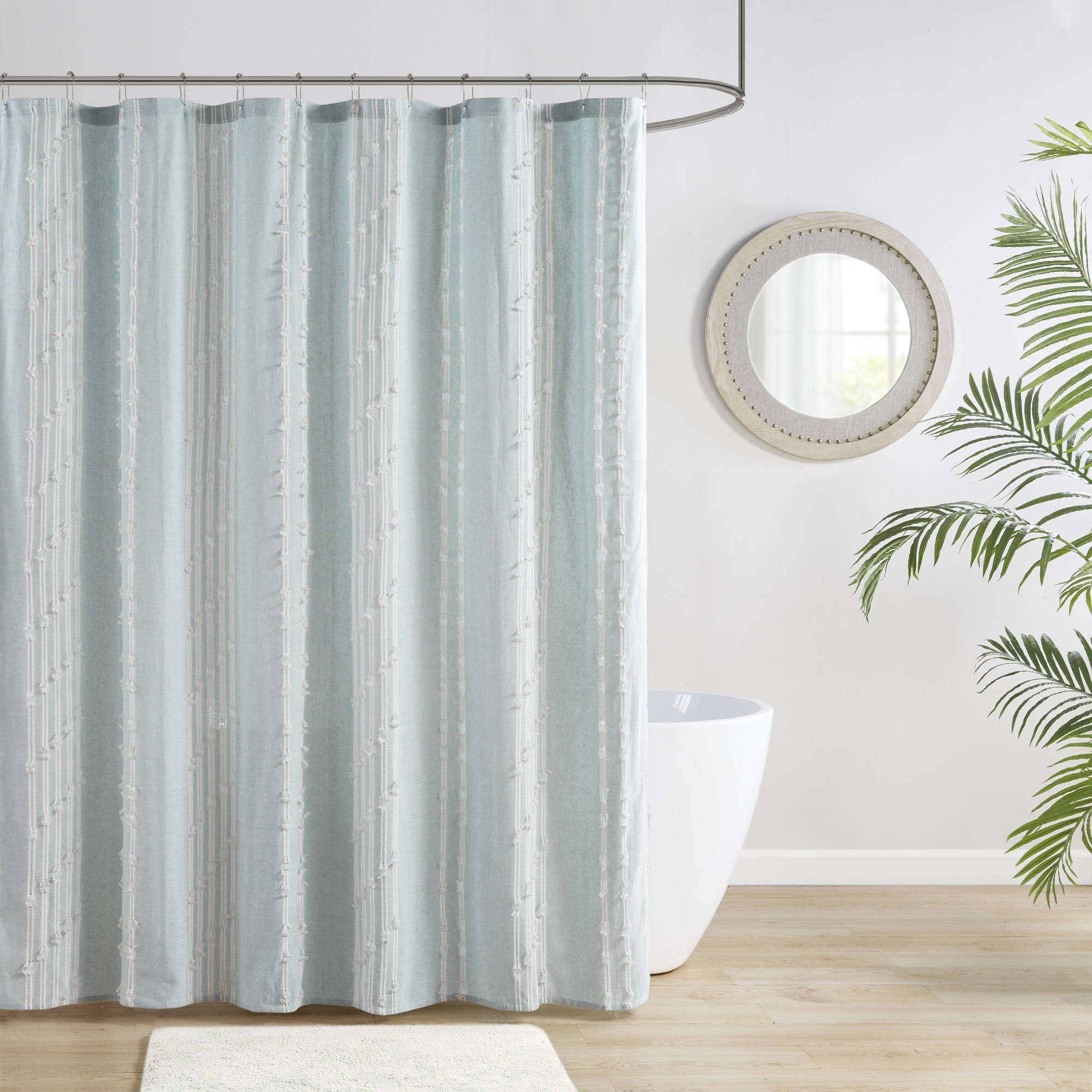 https://assets.wfcdn.com/im/52616144/compr-r85/2345/234561195/salom-100-cotton-shower-curtain.jpg