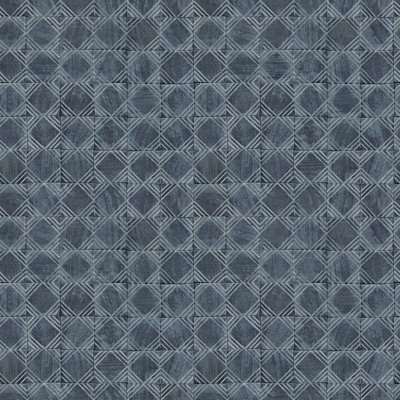 Prepasted Geometric