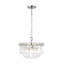 Arden Chandelier-88234897-49640916