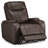 Rufes Power Recliner-257098773