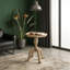 Table d'appoint-1656328837