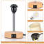 Metal Table Lamp-86798457-86798456
