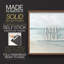 Série nautique-Lxxi - impression encadrée - réarmable-1047544161-1047544172