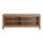 Media Console, Tvs Up To 75"-1707276846