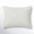 Lucio Polyester Sham-70789999-70790001