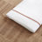 Odelle Polyester No Pattern Napkin-2118703411-1997225215