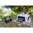 Confer Plastics 36" Deluxe Spa Step-25759085