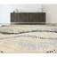 Abstract Area Rug-1505265992