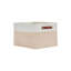 Bac de rangement en tissu XL-1061260713-1061260704