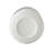 Leshaundra Ceramic / Porcelain Soap Dispenser