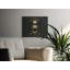 Sadowski Wrapped Canvas Print Set-2031968842