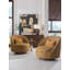 Genevieve Swivel Chair-1948752684-1992064474