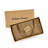 Linen Smock Apron 100% Pure Linen for Men & Women-112941127
