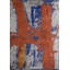 Behre Abstract Hand Loom Indoor / Outdoor Area Rug-1942074023
