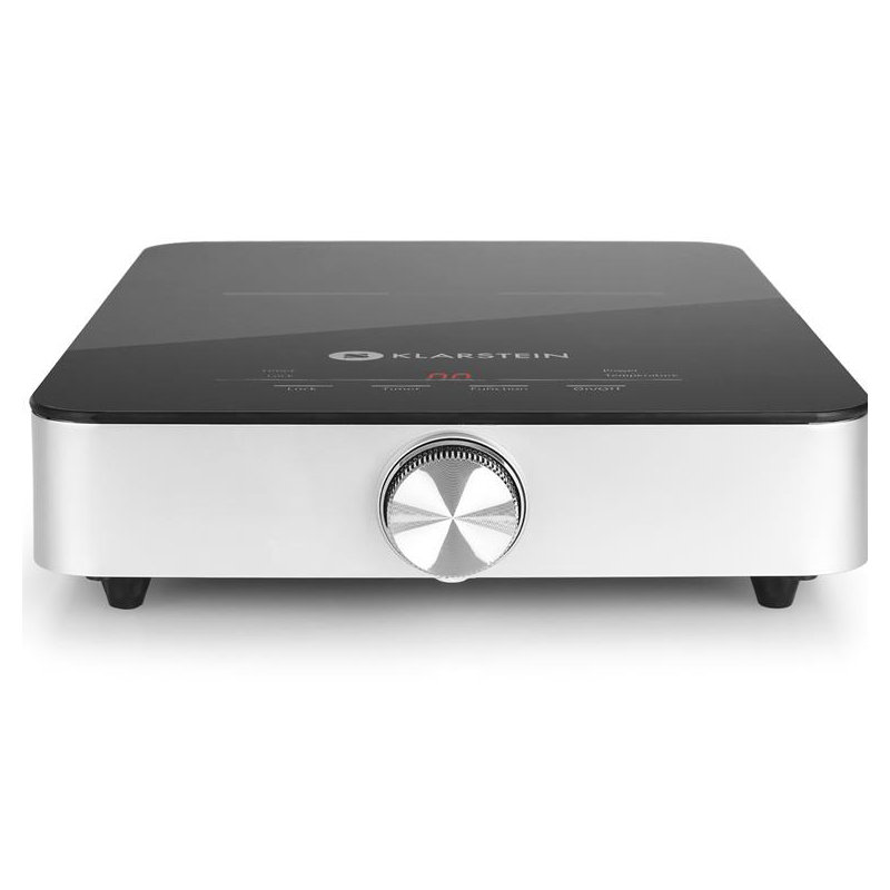 Klarstein VariCook 1800W Induction Hot Plate