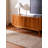 St Catherine Hand Knotted Loom Wool Eco-Friendly Area Rugs - Rectangle, Beige Color, Contemporary Modern Design, High Pile Thick Handmade Anti Skid Area Rugs for Living Room, Bed Room-129757328-121869897