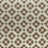 Merida Flor 6" x 6" Glossy Porcelain Tile-113662657
