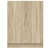 Light Sonoma Oak is out of stock