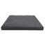 STOMP STONES Composite Stepping Stone-169961419