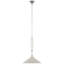 Argo 1 - Light Pendant-1156502603