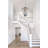 Carlill 13 - Light Dimmable Tiered Chandelier-1422811
