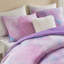 Ensemble d'édredon 4 pièces 4 pièces-132798786-132798789