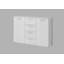 Paley 132cm Sideboard-70325453