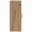 Highboard-168320625