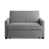Peppered Grey is out of stock selected