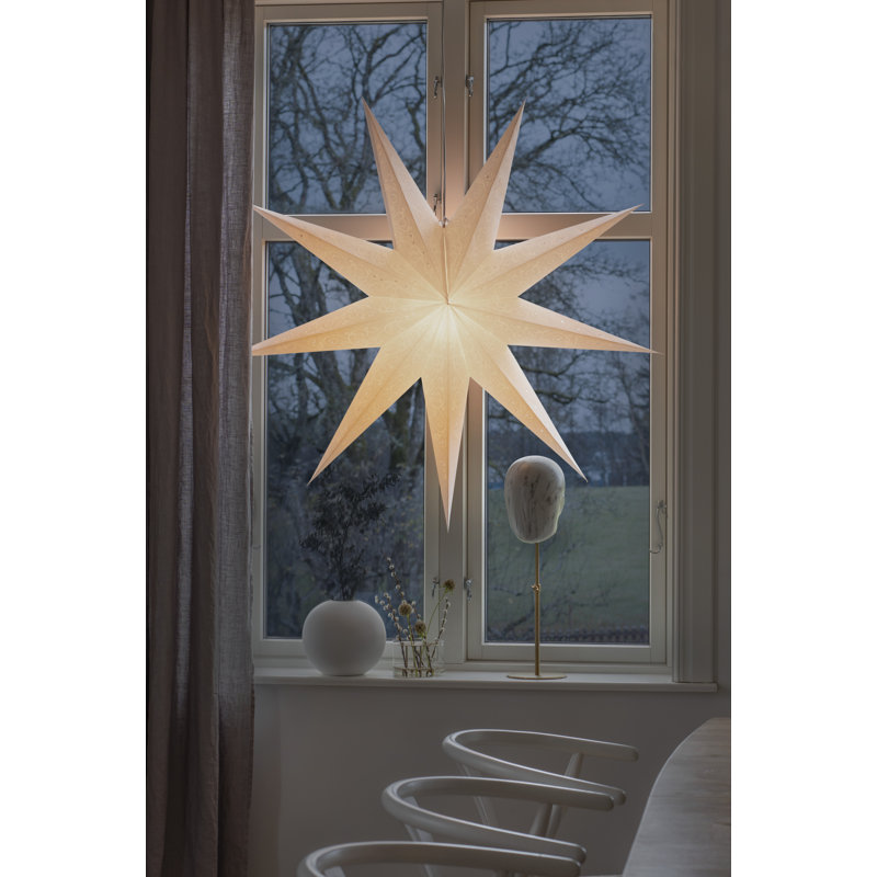 Christmas Decorative Accent