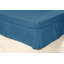 200 TC 50/50 Percale Polycotton Tailored Bed Skirt-27481334-27481315