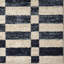 Tapis-87925320