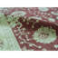 Sultanabad Wool Oriental Area Rug