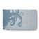 Vallarie Chenille Indoor Rug