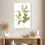 Harnek Farmhouse Kitchen IV-108555908