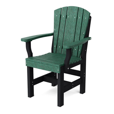 Heritage Dining Arm Chair