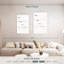 Brampt cinq oiseaux-108561944