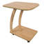 Table de bout C Table