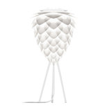 Yates Tripod Lamp