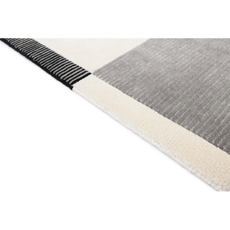 Jennings Multi Rug