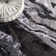 Pacific Performance Abstract Rug