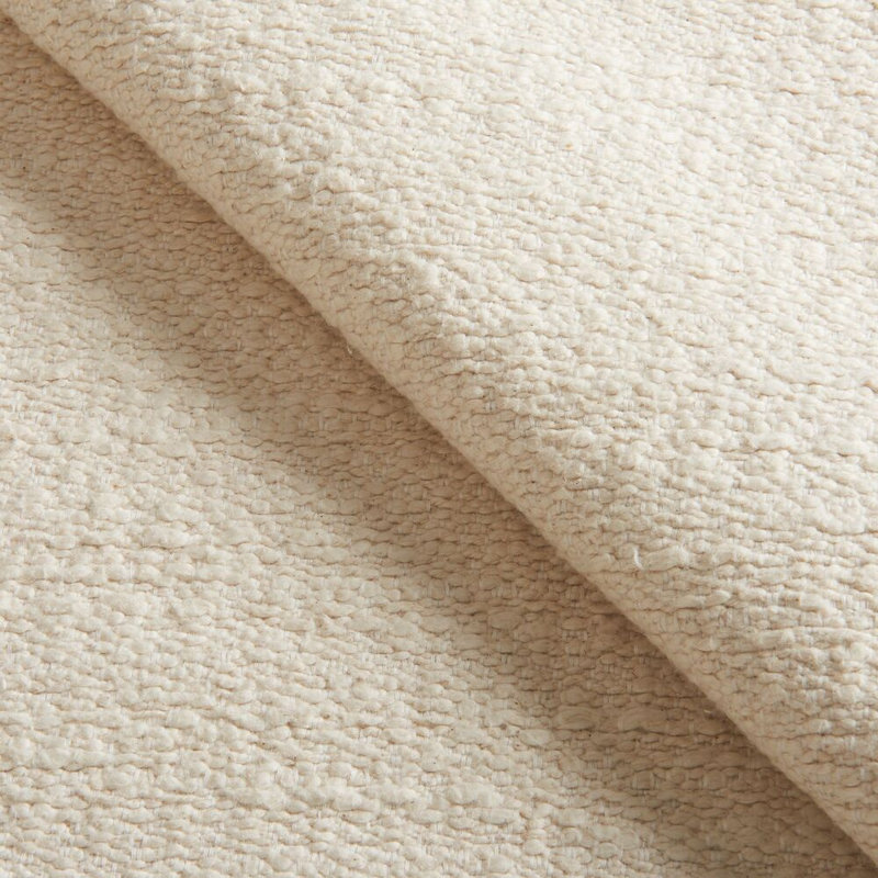 Kravet Basics - 37271-1116, Ivory