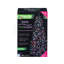 1000 LED Treebrights-1824949703-1824949758