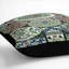 Geometric Square Throw Cushion-56189106-56189107