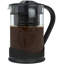 Cafetière à café froide 4 tasses spigo-36499766