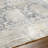 Everly Oriental Indoor Rug-1874846968