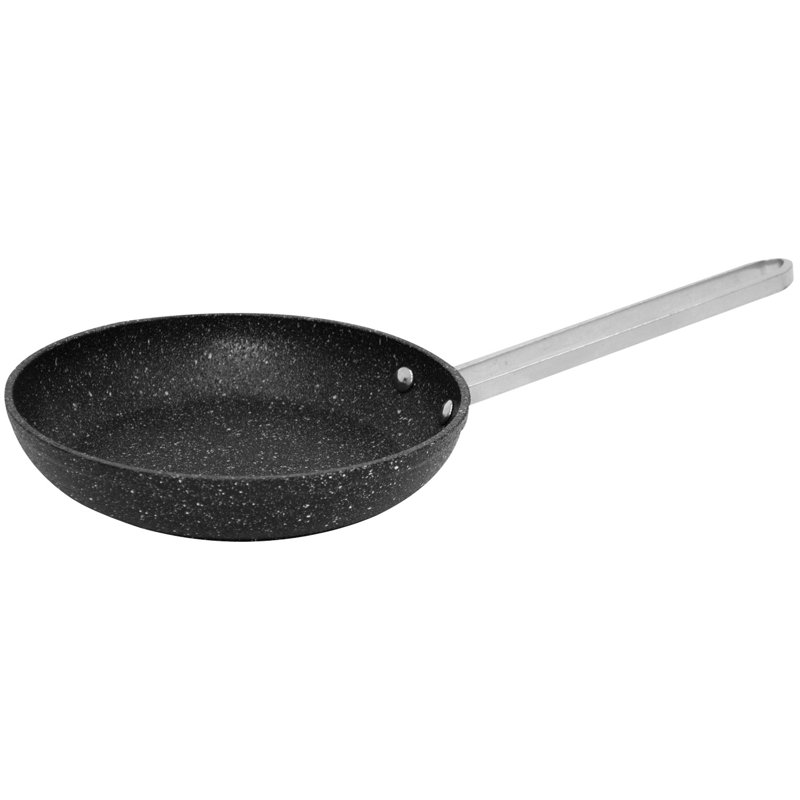 Aluminum Non-Stick Frying Pan
