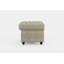 Labonte 1 Seater Dapple Caramel