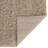 Analena Indoor Rug-222132679
